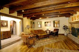 Explore board game pieces' photos on flickr. Photos Homes With Game Rooms Wsj