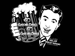 Profile for Bebo Pegador