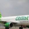 Story image for Paket Umroh Citilink from Tribunnews
