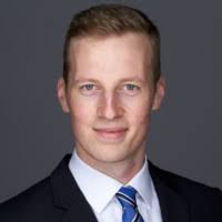 300+ "Bredehoft" profiles