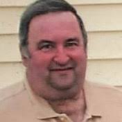 Bondy Family Obituaries