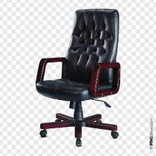 Cushion Office Chair Png Image Office Chair Cushion Office Chair Chair