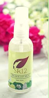 Cara Menghilangkan Bau Badan Secara Alami 08156649980 Bau Badan Penghilang Bau Badan Alam