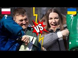 18 gru 2019 little poland zabezpieczone przez polska. Video Ukraina Polska