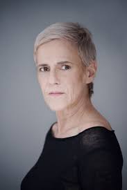 Vicky Cristina Barcelona (2008)