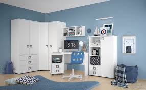 If you are using mobile phone, you could also use menu drawer from browser. Jugendzimmer Schrank Weiss 198x84x56 Cm Turen 2 Hohe Cm 198 Lange Tiefe Cm 56 Breite Cm 84 Material Holzfaserplatte Farbe Weiss Jugendzimmer Schrank Weiss 198x84x56 Cm