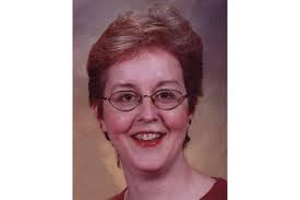 Rebecca Henry Obituary (2016)