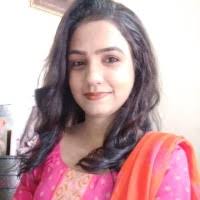 100+ "Anu Jha" profiles