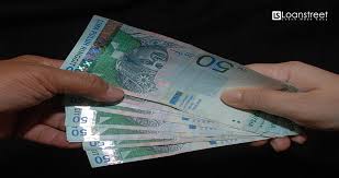 Layanan yang ditawarkan berupa pinjaman berupa uang tunai dengan tenor 30 hari yang dapat diperpanjang selama beberapa bulan. Elak Buat Bayaran Tambahan Untuk Nak Settlekan Pinjaman Peribadi Kenapa Pulak