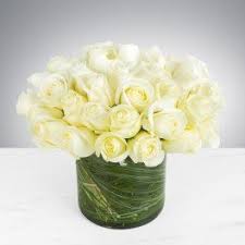Maybe you would like to learn more about one of these? Fresh Ideas Flower Company 1302 9th St Modesto Ca Florists Wholesale Mapquest
