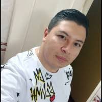 100+ "Edwin Manrique" profiles