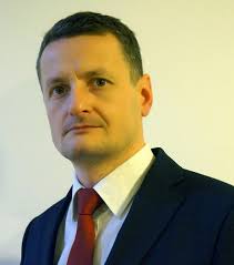 Nowy wiceprezes ZUS ds. IT