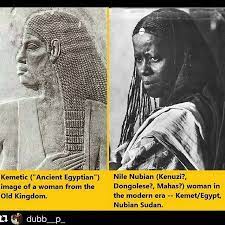 If you take the current year 2020 and divide it by the number 666 (known for its satanic implications. Sudanese Hairstyle