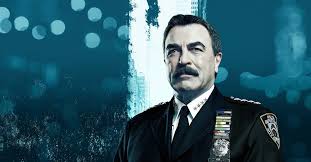 Blue bloods is an american police procedural television series created by robin green and mitchell burgess.it premiered on september 24, 2010 on cbs. What Happened To Blue Bloods On Ion Tv Fans Want To Know