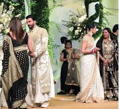 Null Desi Bride Mehndi Outfit Ranveer Singh