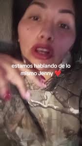 Yeye Mendez❤️ (@dulcemariamiller)’s videos with sonido original