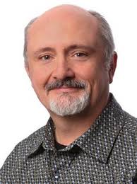 25 of the Best Pediatricians near Senoia, GA