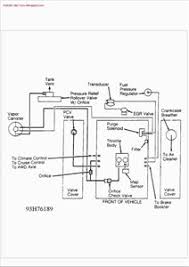 Diagram as well dodge ram headlight wiring diagram likewise dodge. Solved 2002 Dodge Ram 5 2l Vacuum Diagram Fixya