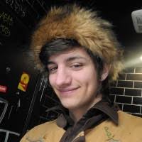 800+ "Gemma" profiles