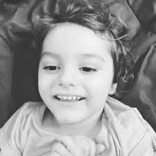 Nora Jane Foundation (@NJANKH) • Facebook