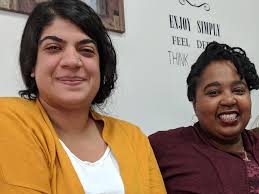 Walk-in counselling program launches this week for sexual assault survivors 