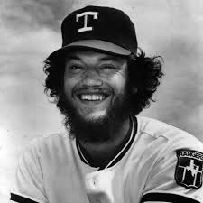 Five of the greatest characters in Rangers history, from Mick the Quick to  the Amazing Emu (Part 1)