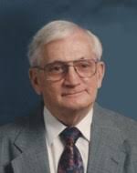 Obituaries Search for ed casey