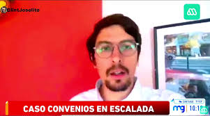 @ClintJoselito's video Tweet