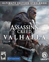 I bought a $600 graphics card to play quake 2 with ray tracing. Assassin S Creed Valhalla Review For Playstation 4 Ps4 Cheat Code Central