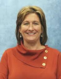 This Week in Real Estate: April 14