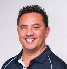 SOUTH MAROUBRA ANNUAL REPORT