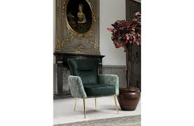 Sanmoni Koltuk Takimi Furniture Decor Home Decor