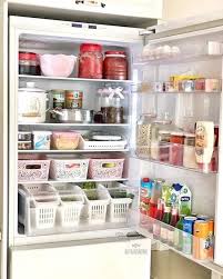 pin by merna eljeheny on decor kitchen hacks decor home organization