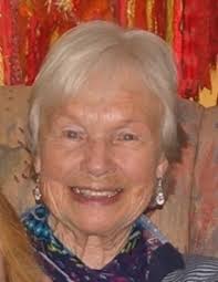 Pedigree chart Beth Karin ROBBINS