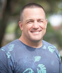 No end in sight to Auckland's school lunch crisis