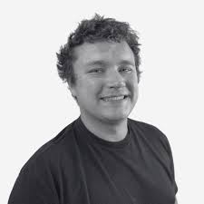 Integration Roadshow Training