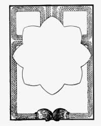 Bingkai Ucapan Duka Cita Hd Png Download Transparent Png Image Pngitem Kata ucapan belasungkawa / duka cita islami #tokobunga. bingkai ucapan duka cita hd png