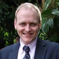 Ray Pearson Email & Phone Number