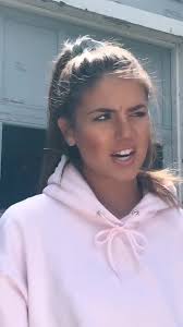 Fight me #trollz #doubletaplikeme #fyp #foryoupage #TodayYearsOld