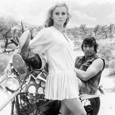 Foreign lobby card for c.c. Tcm On Twitter Stay Up Late Or Set Your Pvrs For The Tcm Premiere Of C C And Company 70 Starring Ann Margret And Joe Namath Tonight At 2 30am Et On Tcmunderground Letsmovie Https T Co O4c2gkkhxs