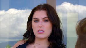 Temptation Island" Role Reversal (TV Episode 2019)