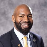 Beyond the Classroom: Deepening Campus Community Partnerships