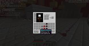 How To Edit Dropped Item Decay Time On A Palworld Server - Knowledgebase -  Bisecthosting