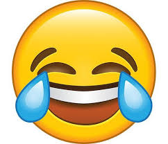 1:09 the king zaki 129 353 просмотра. The Laughing Emoji Got It 11 24 2017 Laughing Emoji Funny Cat Faces Challenges Funny