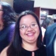 Ask anything you want to learn about stephanie gomez by getting answers on askfm. Stephanie Gomez Checkout Hostess Walmart Linkedin