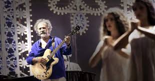 Discography, top tracks and playlists. Estate Sforzesca 2020 Il 5 Luglio Daniele Durante Taranta On Tour Il Mohicano
