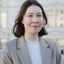 The Claim of Hybrid Attacks