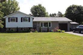 pin on real estate in london