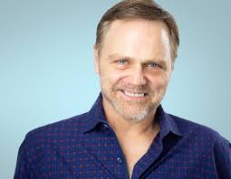 Yu-Gi-Oh! (TV Series 2000–2006)