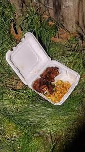 The 30 Best Restaurants In Yakima Wa Dec 2021 Selection By Restaurantji